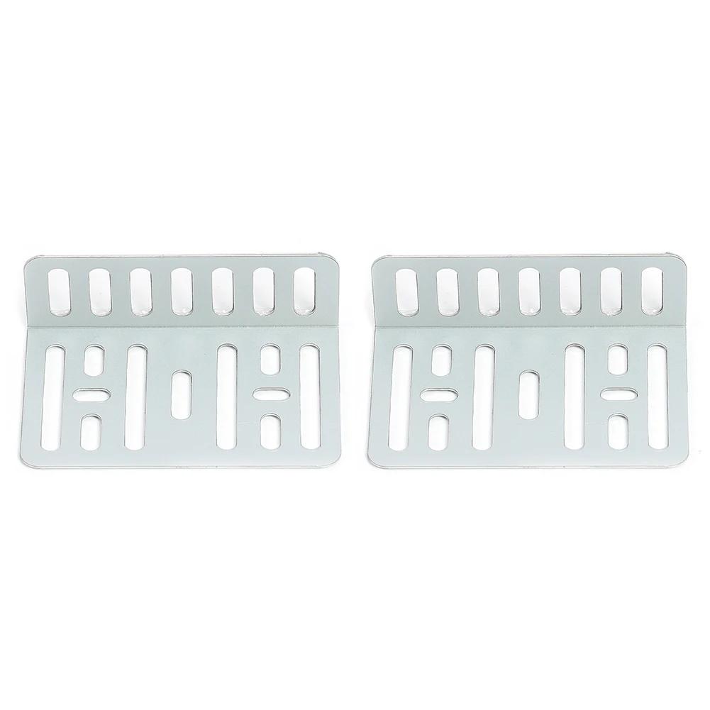 ڵ  DVD CD  ŰƮ, MP5  ׼, ġ  2 귡Ŷ,  ġ , 4 , 2 